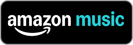 Amazon Music