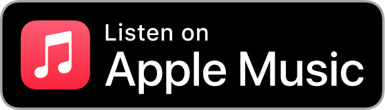 Apple Music