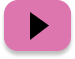Play icon