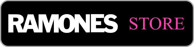Ramones Store