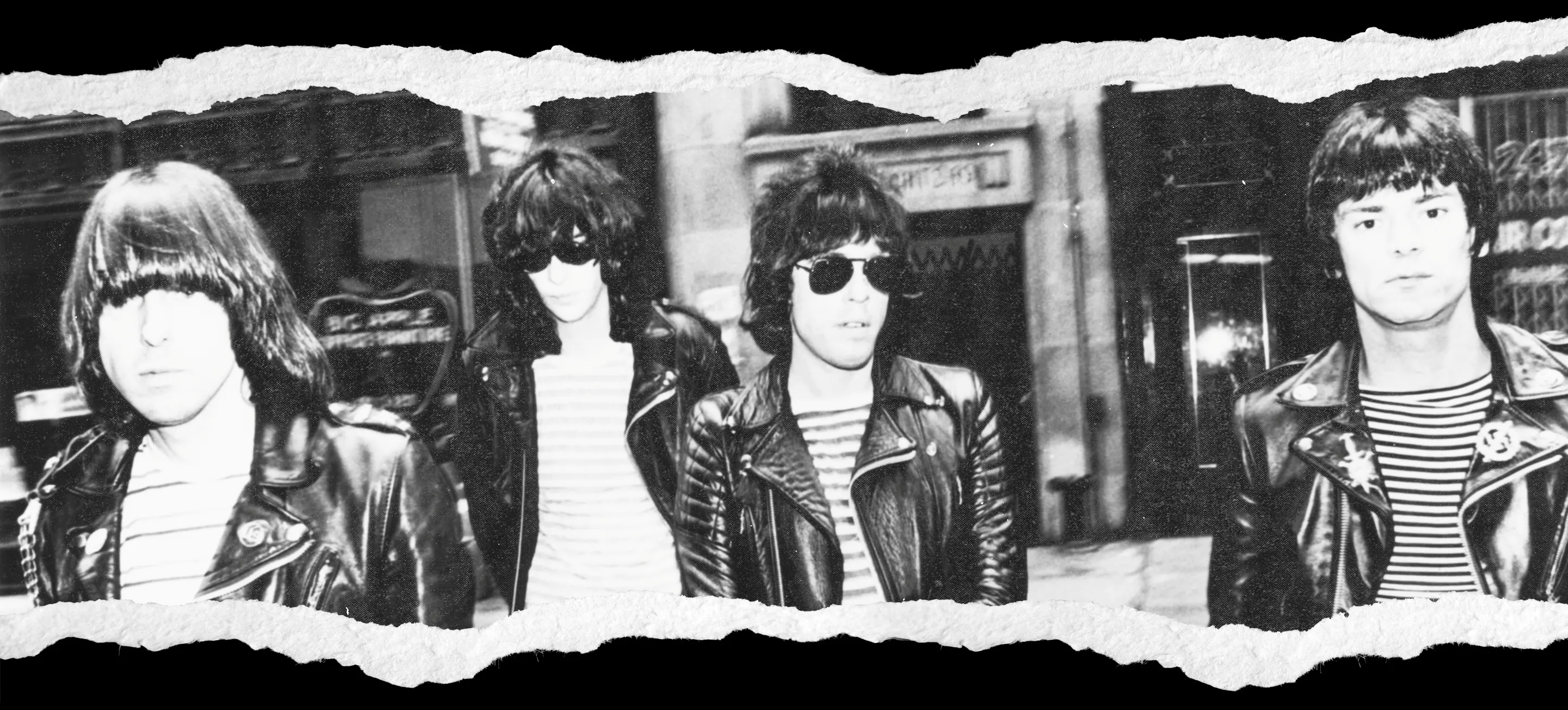 classicBanner