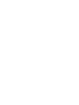 close icon