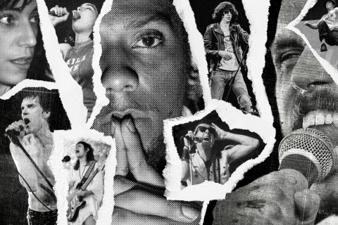  rolling-stone-100-greatest-matthew-cooley