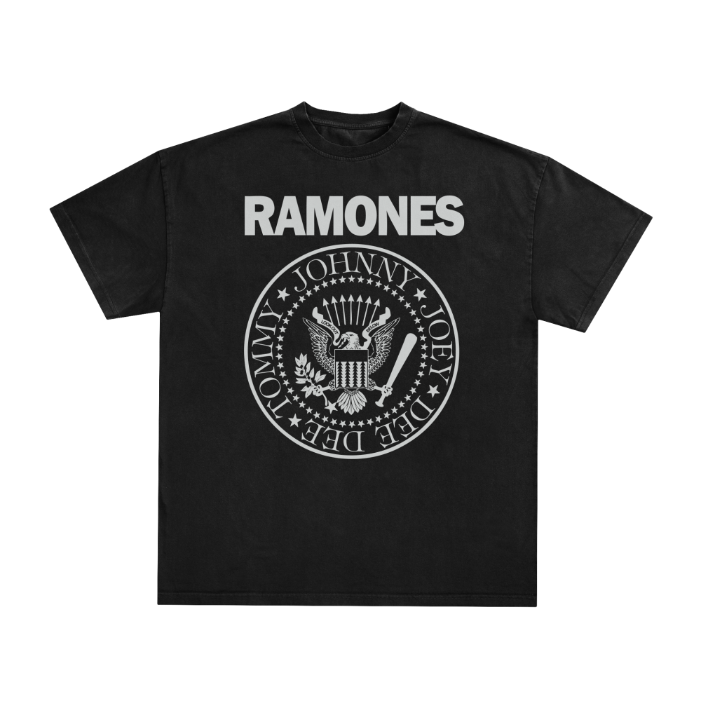 Original Lineup Tee