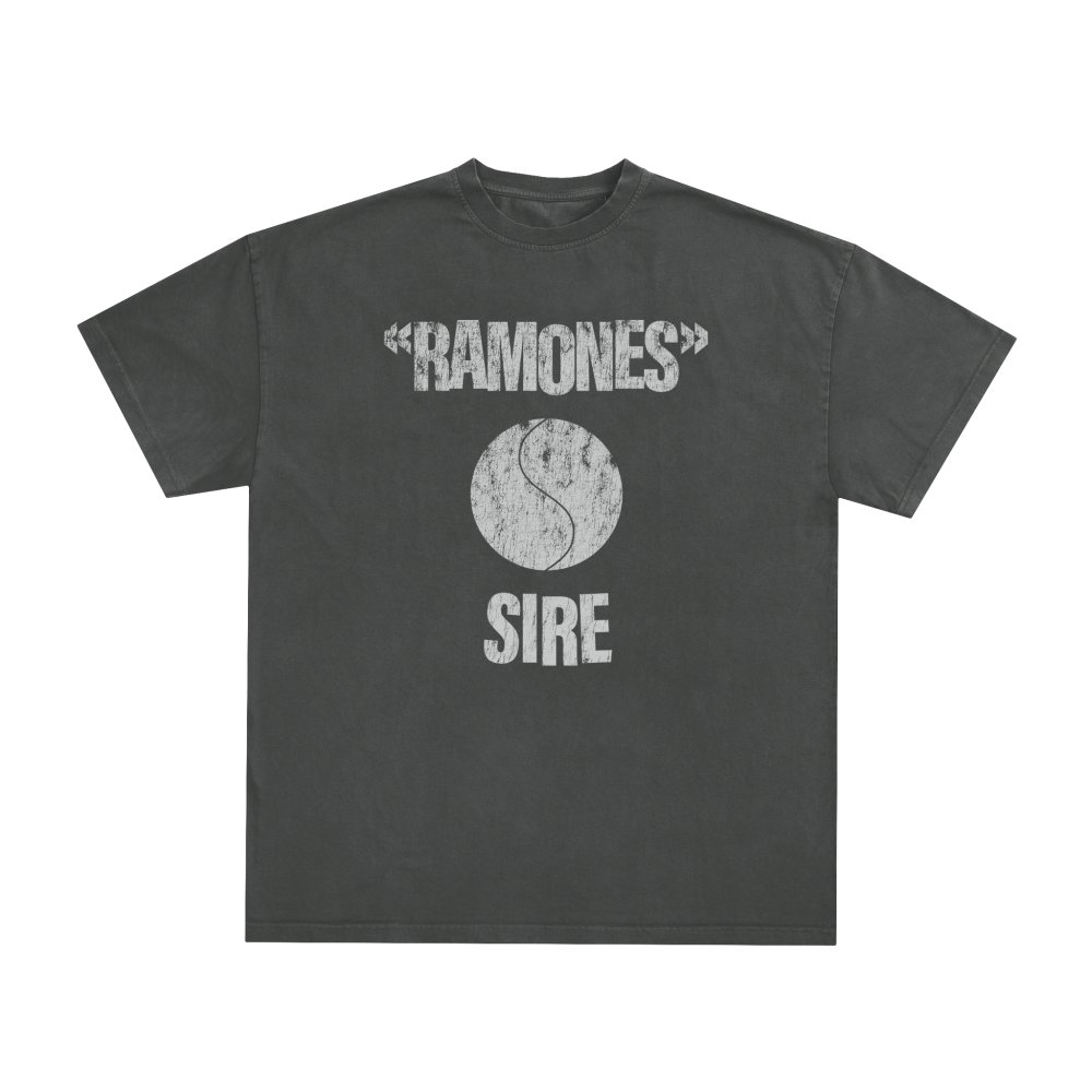 sire tee